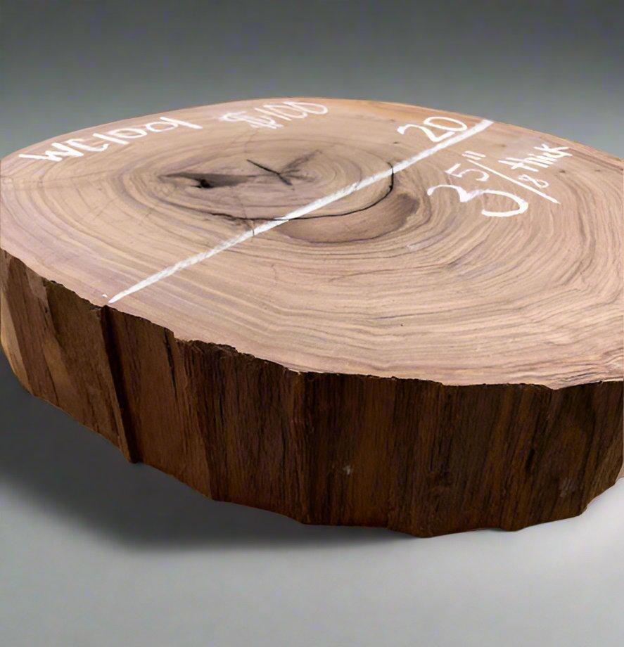 Walnut Cookie  #wc1001