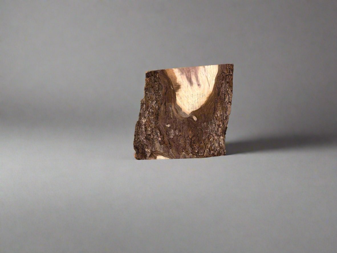 Small  Walnut  #ws105