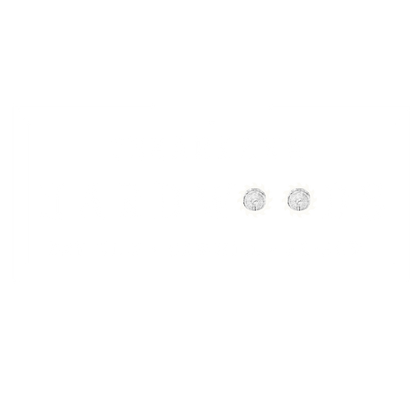 Texarkana Hardwoods